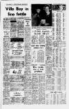 Liverpool Daily Post Wednesday 30 October 1968 Page 11