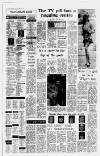 Liverpool Daily Post Thursday 31 October 1968 Page 4