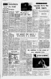 Liverpool Daily Post Thursday 31 October 1968 Page 8