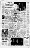 Liverpool Daily Post Thursday 31 October 1968 Page 9