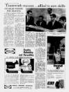 Liverpool Daily Post Thursday 31 October 1968 Page 22