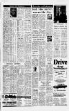 Liverpool Daily Post Friday 01 November 1968 Page 3