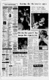 Liverpool Daily Post Friday 01 November 1968 Page 4
