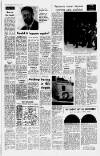 Liverpool Daily Post Friday 29 November 1968 Page 6
