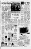 Liverpool Daily Post Friday 29 November 1968 Page 7