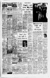 Liverpool Daily Post Friday 29 November 1968 Page 11