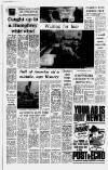 Liverpool Daily Post Friday 01 November 1968 Page 12