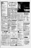 Liverpool Daily Post Friday 01 November 1968 Page 13