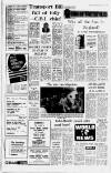 Liverpool Daily Post Friday 01 November 1968 Page 15