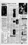 Liverpool Daily Post Friday 29 November 1968 Page 16