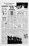 Liverpool Daily Post Friday 01 November 1968 Page 18