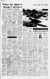 Liverpool Daily Post Saturday 02 November 1968 Page 3