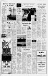 Liverpool Daily Post Saturday 02 November 1968 Page 7