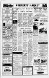 Liverpool Daily Post Saturday 02 November 1968 Page 10