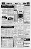 Liverpool Daily Post Saturday 02 November 1968 Page 11