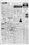 Liverpool Daily Post Saturday 02 November 1968 Page 13