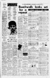 Liverpool Daily Post Saturday 02 November 1968 Page 15