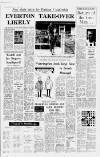 Liverpool Daily Post Saturday 02 November 1968 Page 16