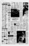 Liverpool Daily Post Monday 04 November 1968 Page 4