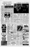 Liverpool Daily Post Monday 04 November 1968 Page 5