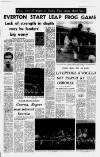 Liverpool Daily Post Monday 04 November 1968 Page 11