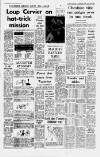 Liverpool Daily Post Monday 04 November 1968 Page 12