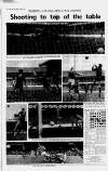 Liverpool Daily Post Monday 04 November 1968 Page 14