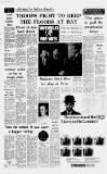 Liverpool Daily Post Tuesday 05 November 1968 Page 5