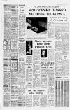 Liverpool Daily Post Tuesday 05 November 1968 Page 11