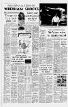 Liverpool Daily Post Tuesday 05 November 1968 Page 14