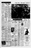 Liverpool Daily Post Wednesday 06 November 1968 Page 3