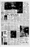 Liverpool Daily Post Tuesday 12 November 1968 Page 5