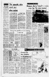 Liverpool Daily Post Tuesday 12 November 1968 Page 6