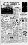 Liverpool Daily Post Tuesday 12 November 1968 Page 12