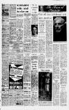 Liverpool Daily Post Wednesday 13 November 1968 Page 9