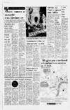 Liverpool Daily Post Tuesday 03 December 1968 Page 7