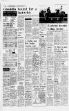 Liverpool Daily Post Tuesday 03 December 1968 Page 13