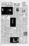 Liverpool Daily Post Tuesday 03 December 1968 Page 14