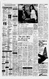 Liverpool Daily Post Wednesday 04 December 1968 Page 4