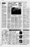 Liverpool Daily Post Wednesday 04 December 1968 Page 10