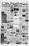 Liverpool Daily Post Wednesday 04 December 1968 Page 15