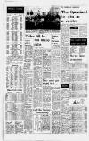 Liverpool Daily Post Wednesday 04 December 1968 Page 17