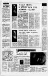 Liverpool Daily Post Thursday 05 December 1968 Page 12