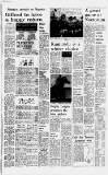 Liverpool Daily Post Thursday 05 December 1968 Page 19