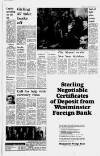 Liverpool Daily Post Friday 06 December 1968 Page 3