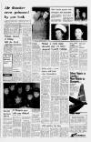 Liverpool Daily Post Friday 06 December 1968 Page 5