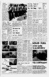 Liverpool Daily Post Friday 06 December 1968 Page 7