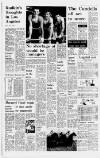 Liverpool Daily Post Friday 06 December 1968 Page 15