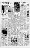Liverpool Daily Post Friday 06 December 1968 Page 16