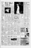 Liverpool Daily Post Monday 09 December 1968 Page 5